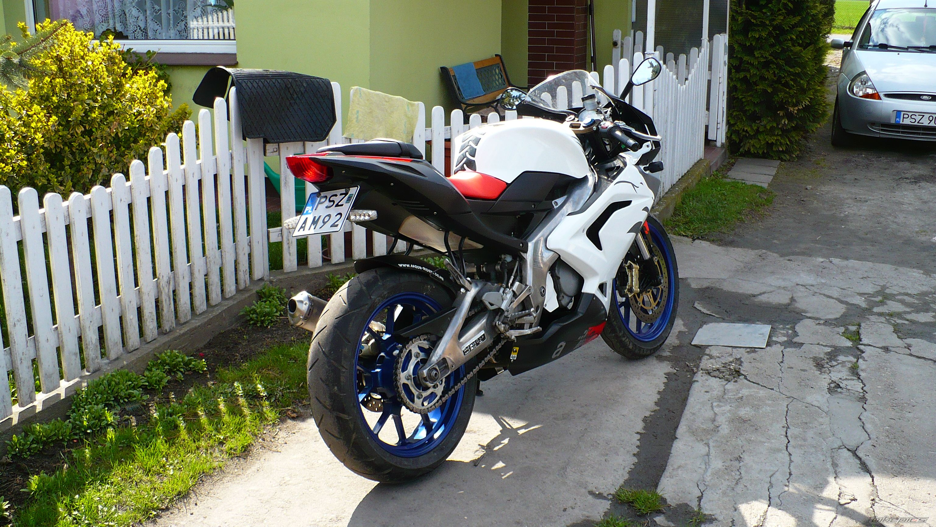 Bike Photo 2188961