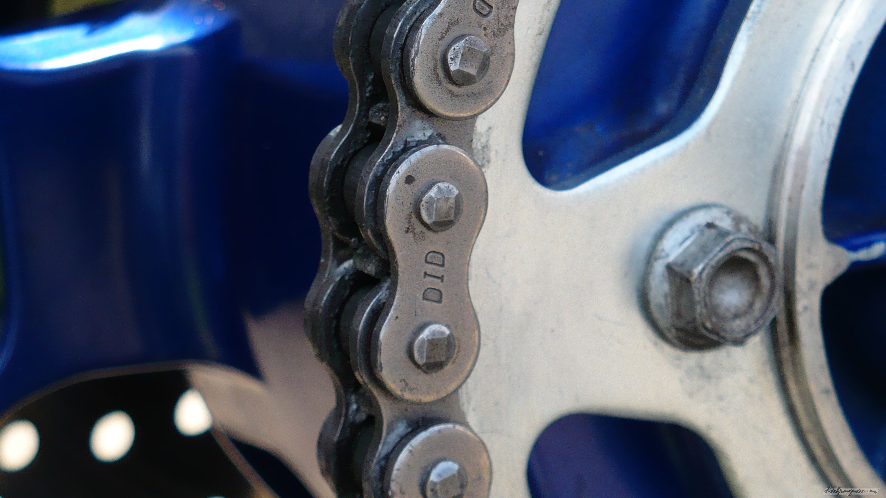 Bike Photo 2188964