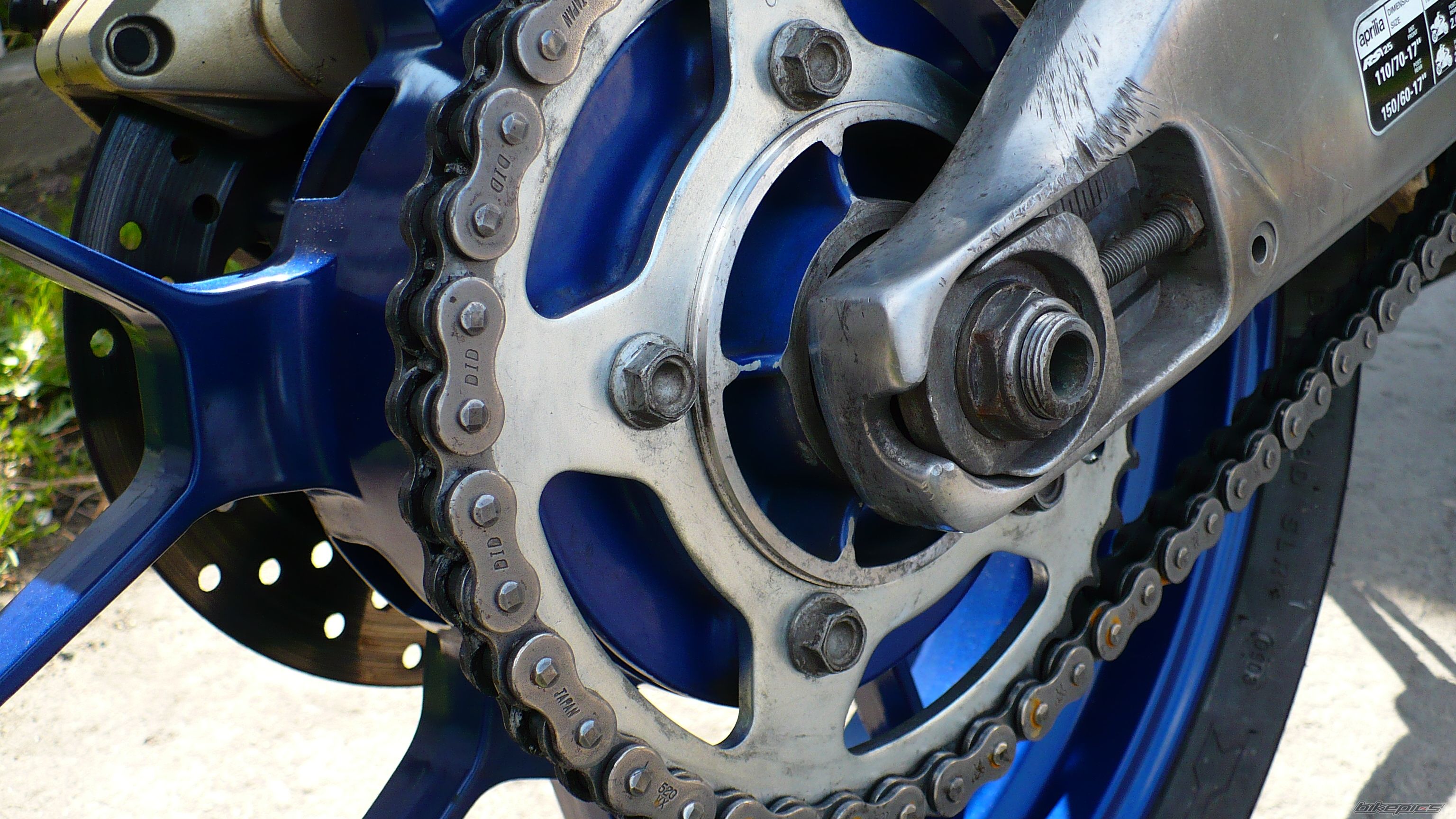 Bike Photo 2188966