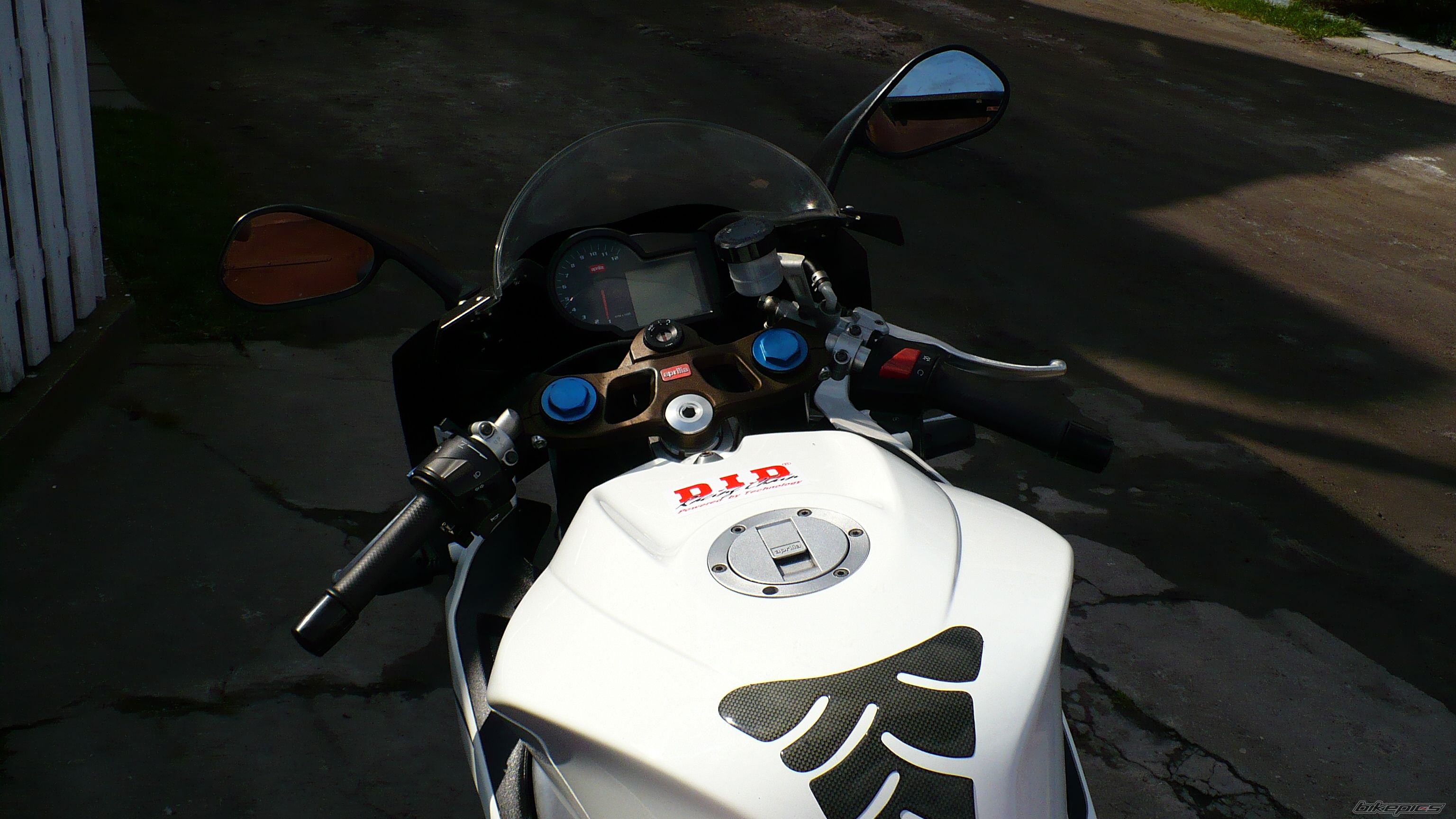 Bike Photo 2188968