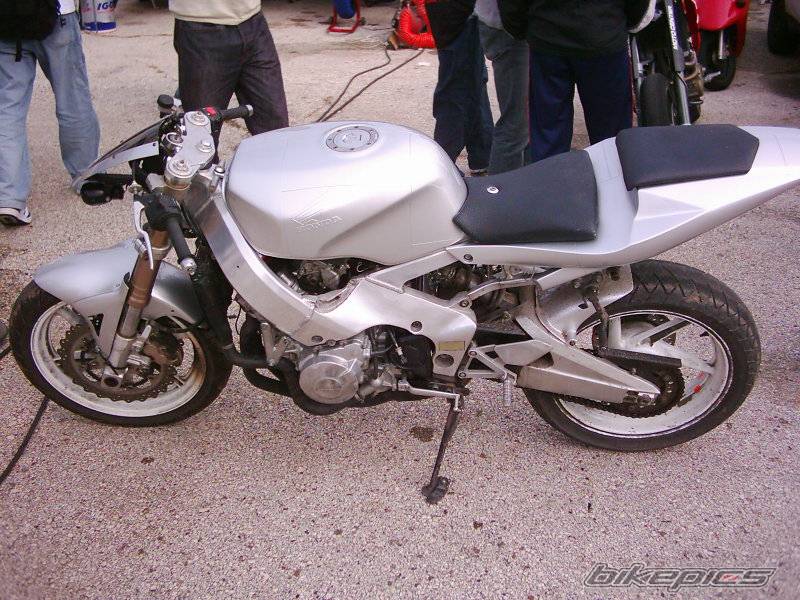 Bike Photo 218897