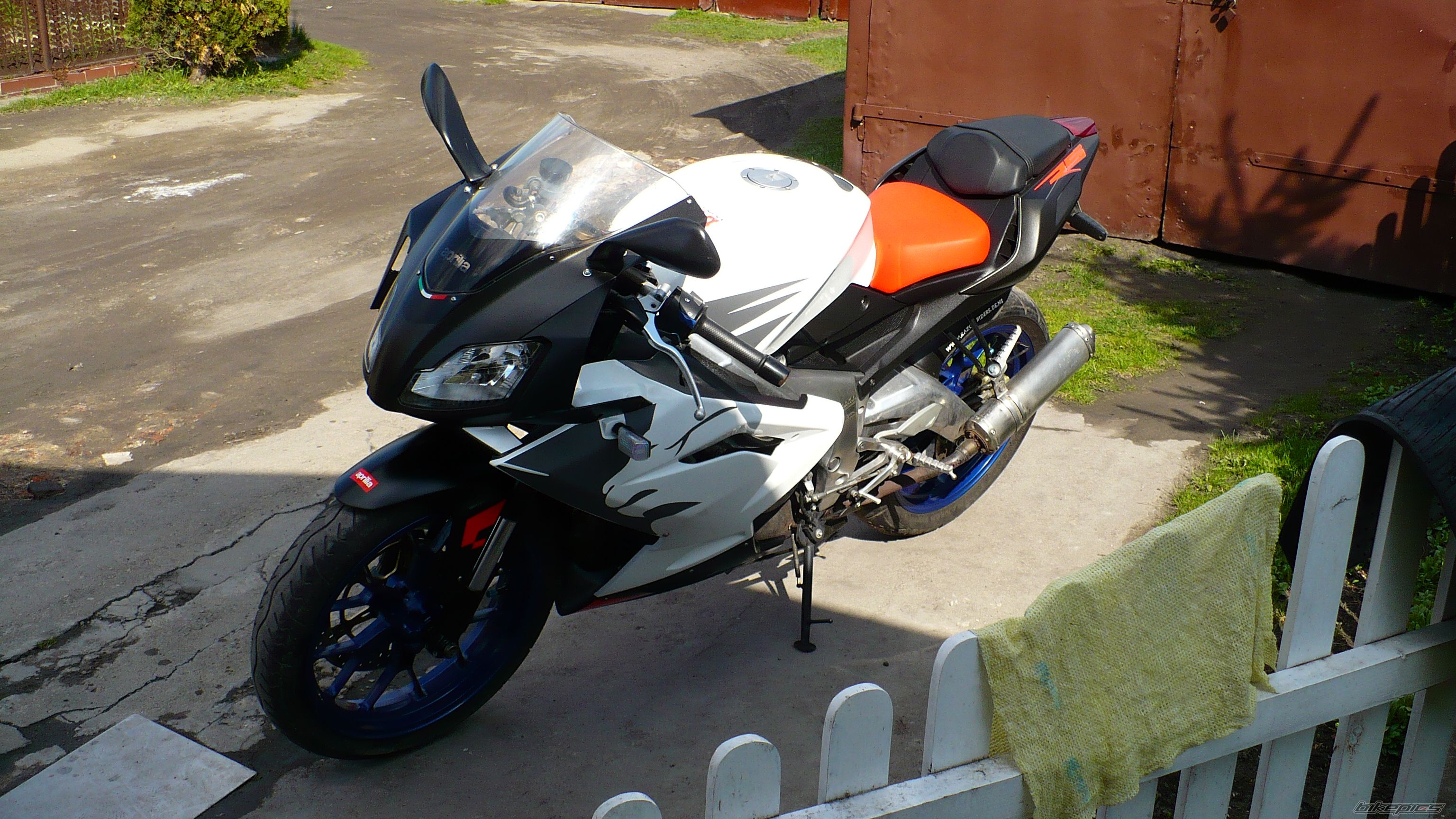 Bike Photo 2188970