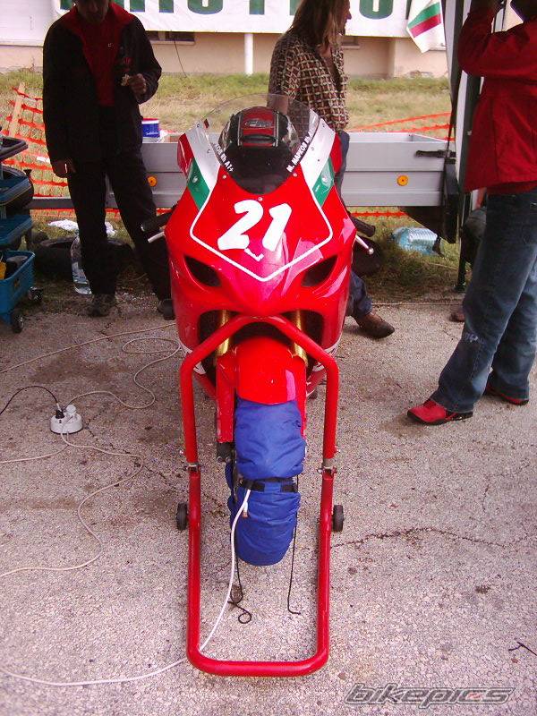 Bike Photo 218898