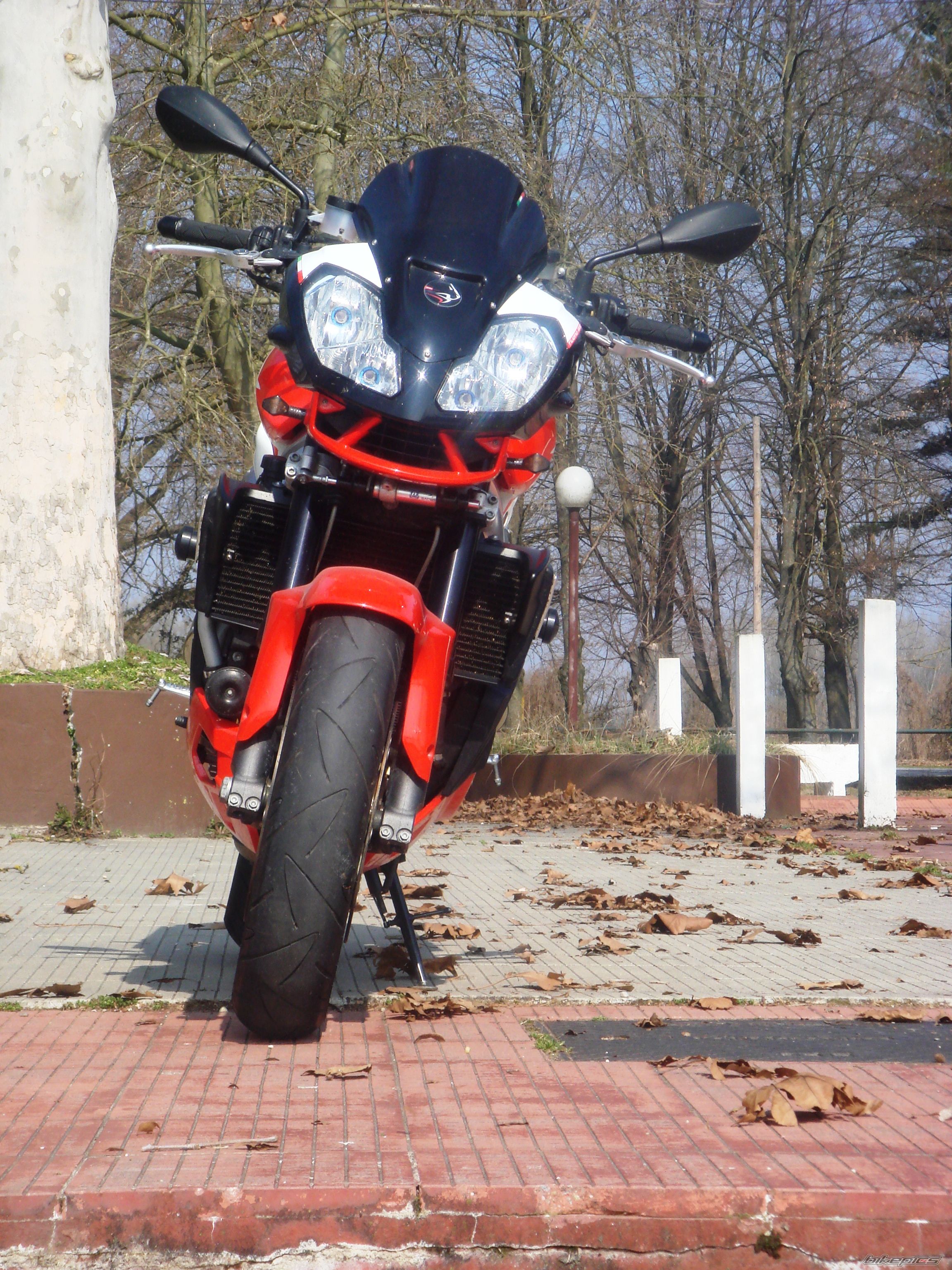 Bike Photo 2188983