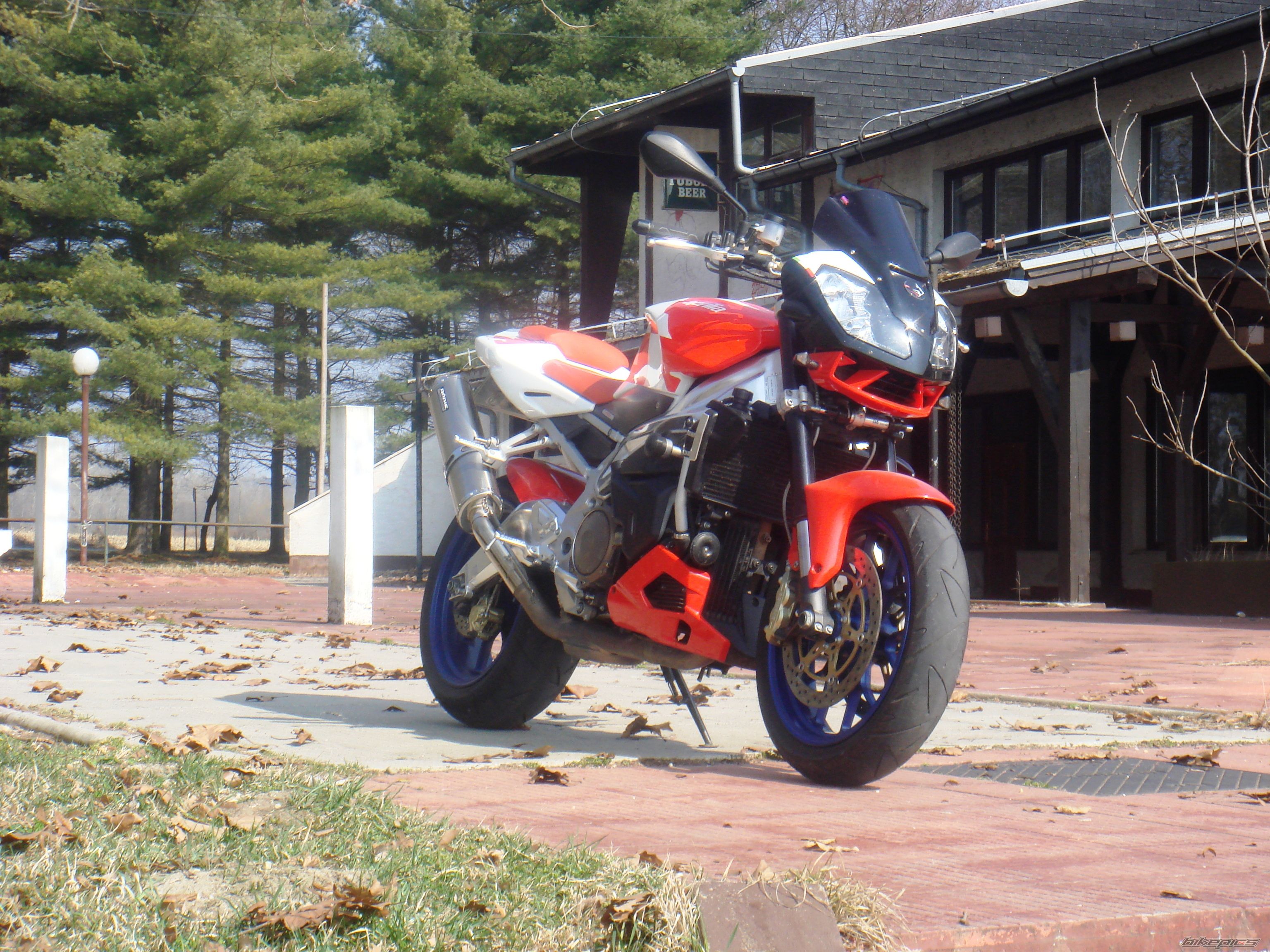 Bike Photo 2188984