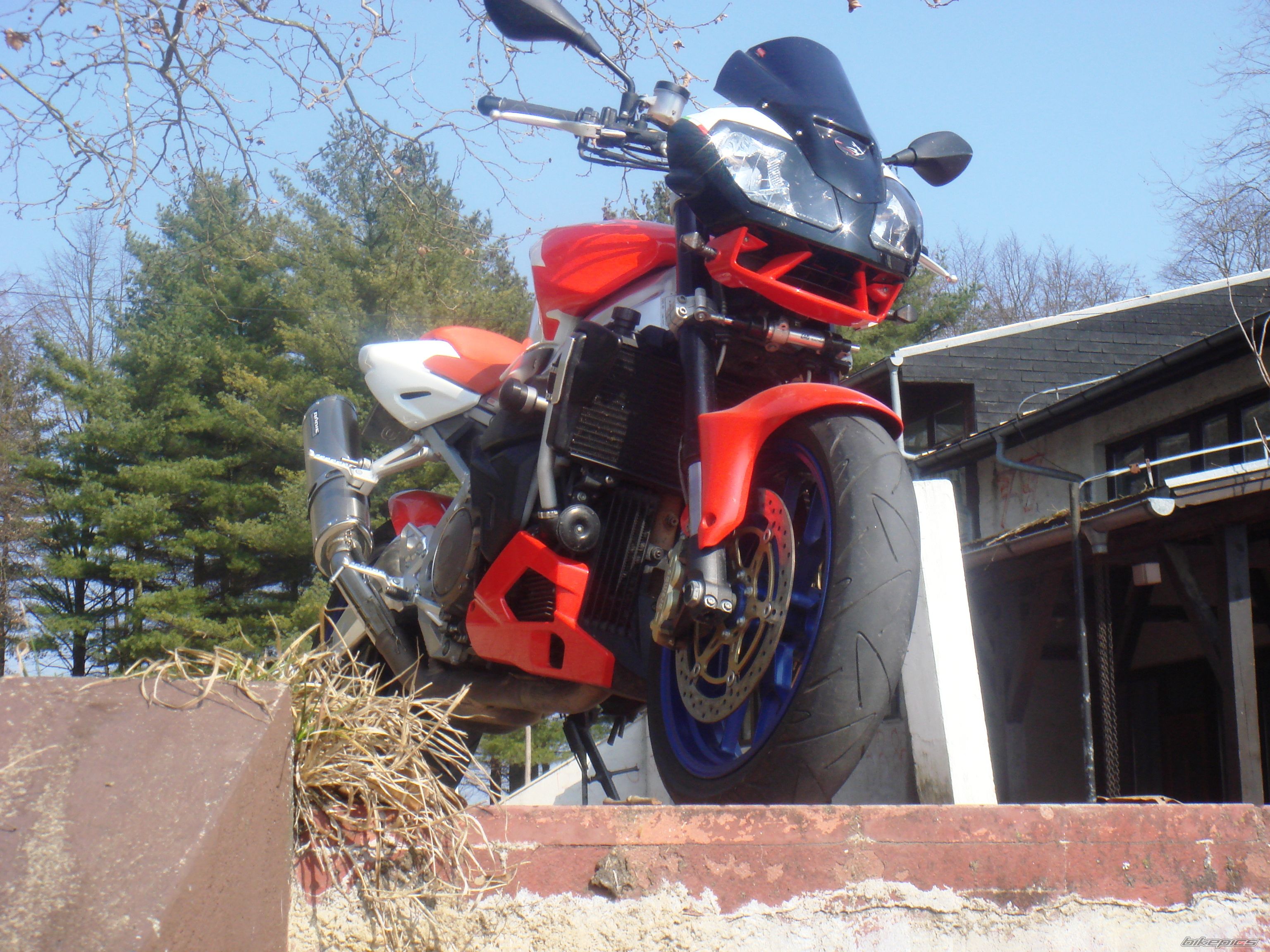 Bike Photo 2188986