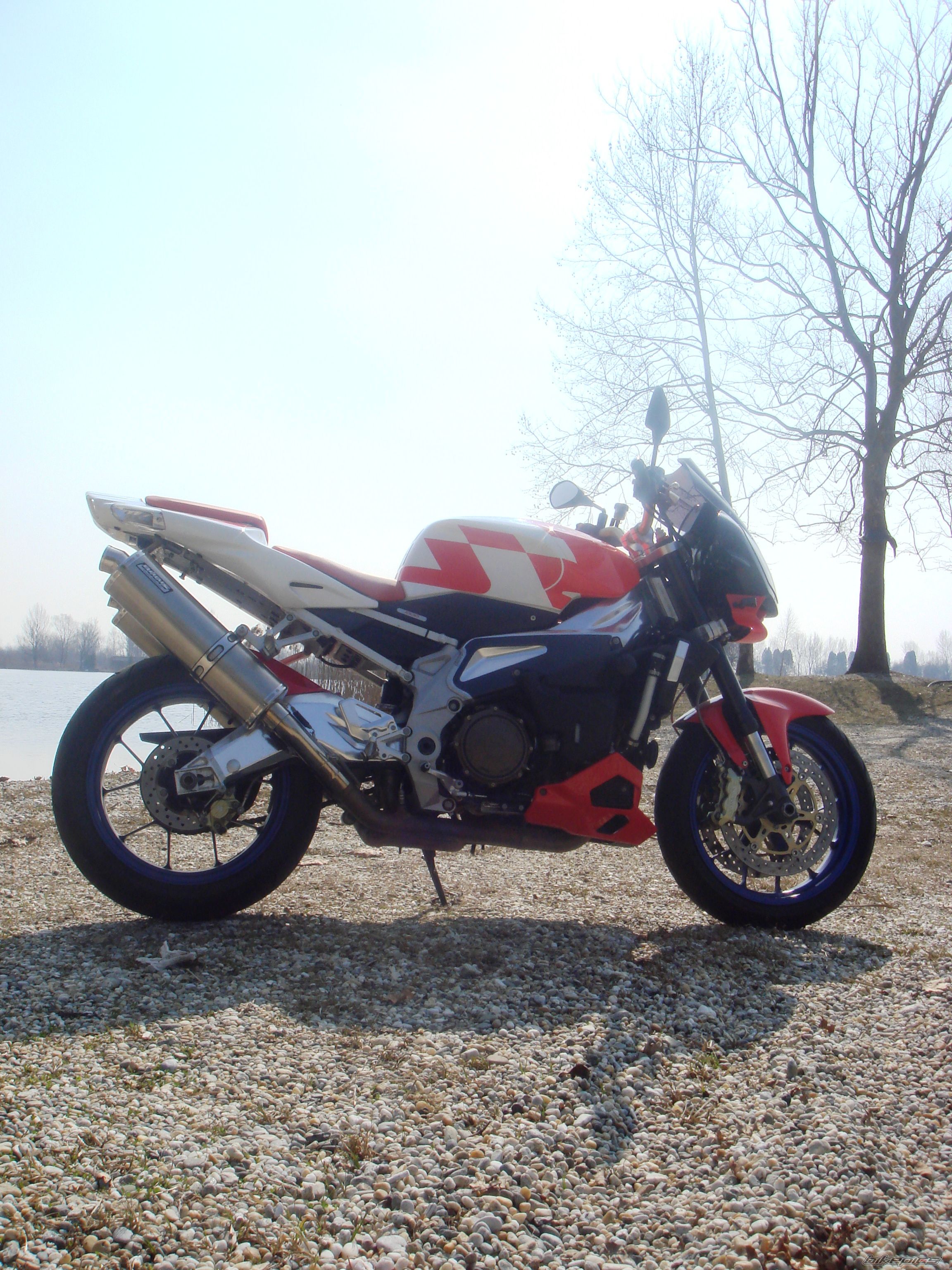 Bike Photo 2188990