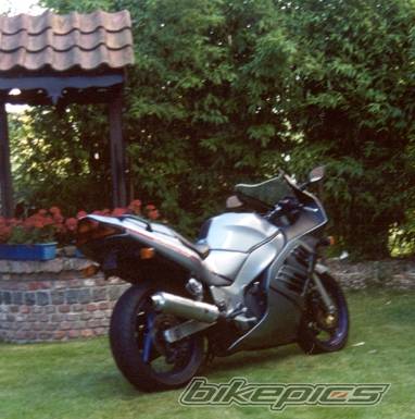 Photo 21890