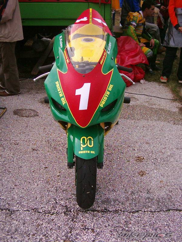 Bike Photo 218900