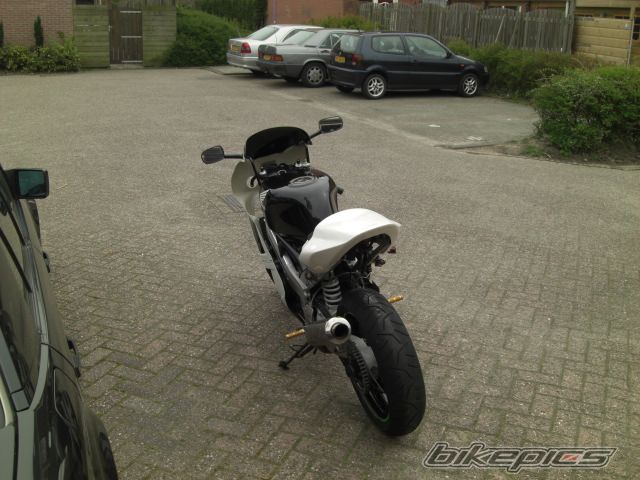 Photo 2189002