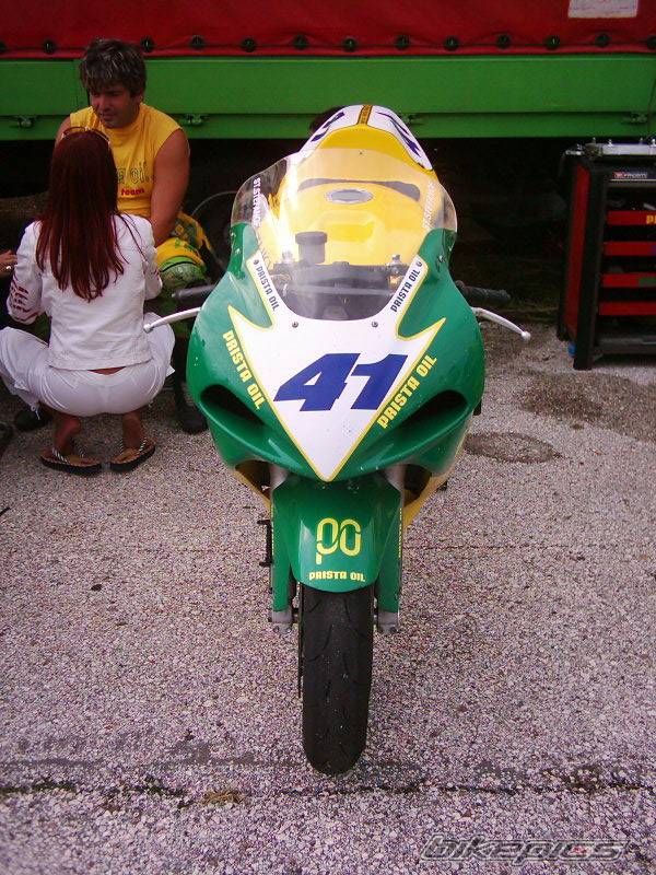 Bike Photo 218901