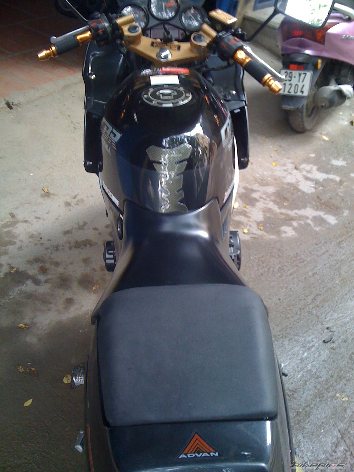 Photo 2189010