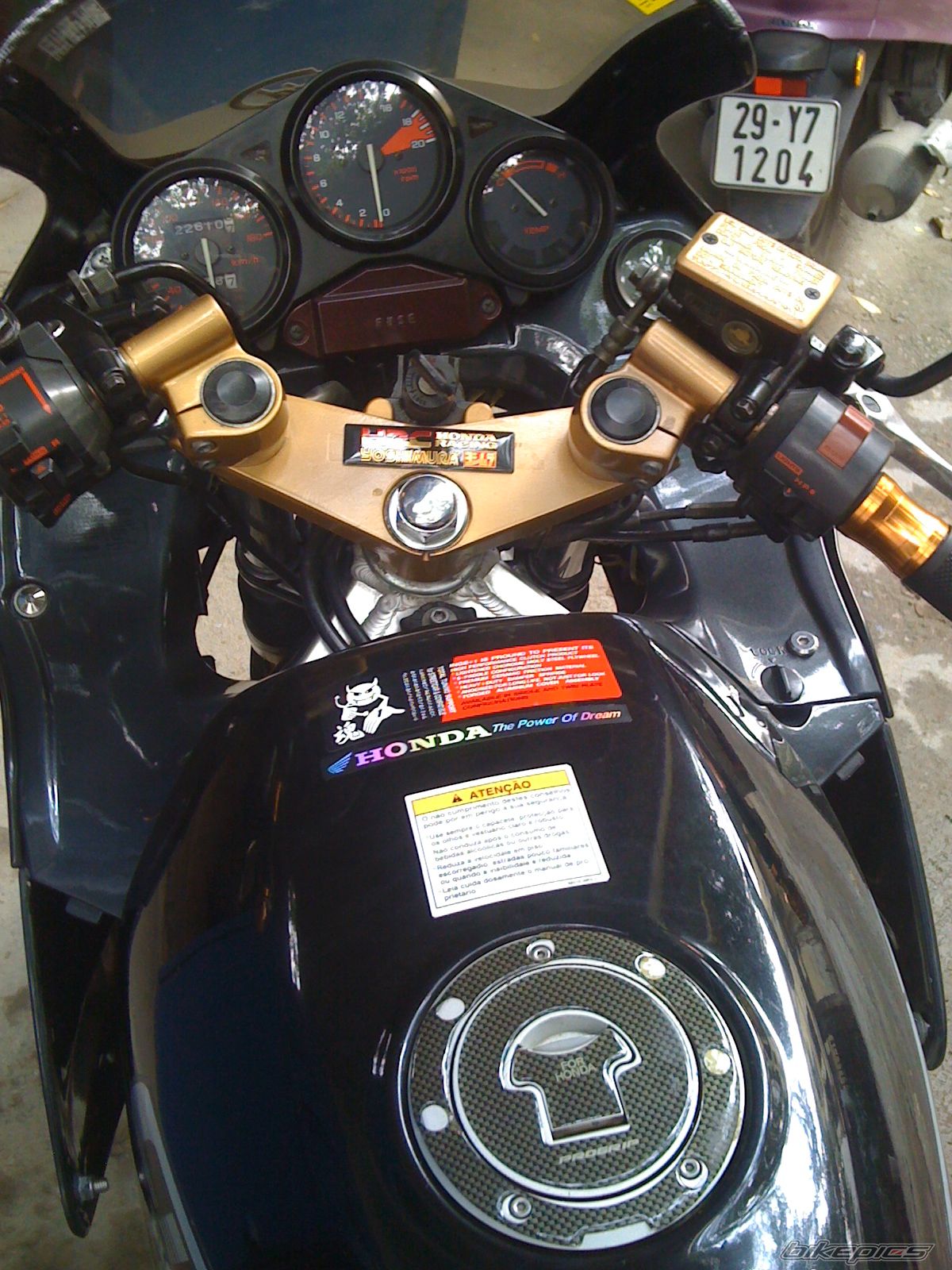 Bike Photo 2189011