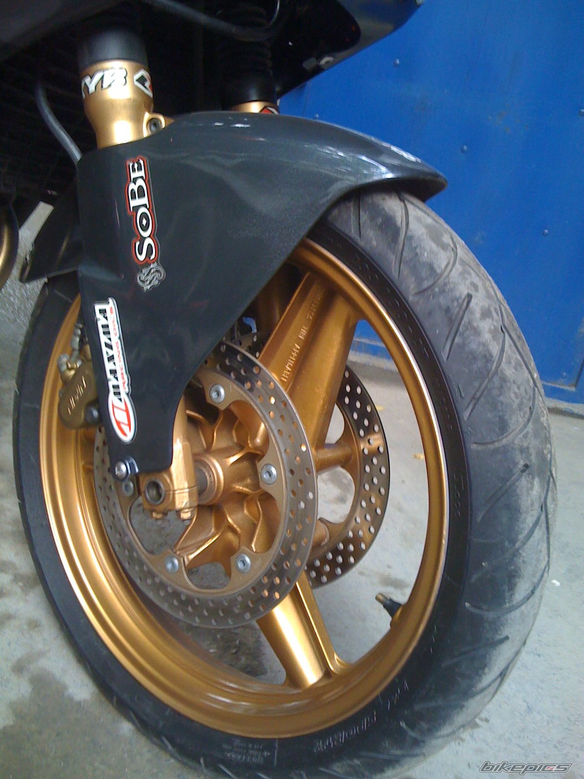 Bike Photo 2189014