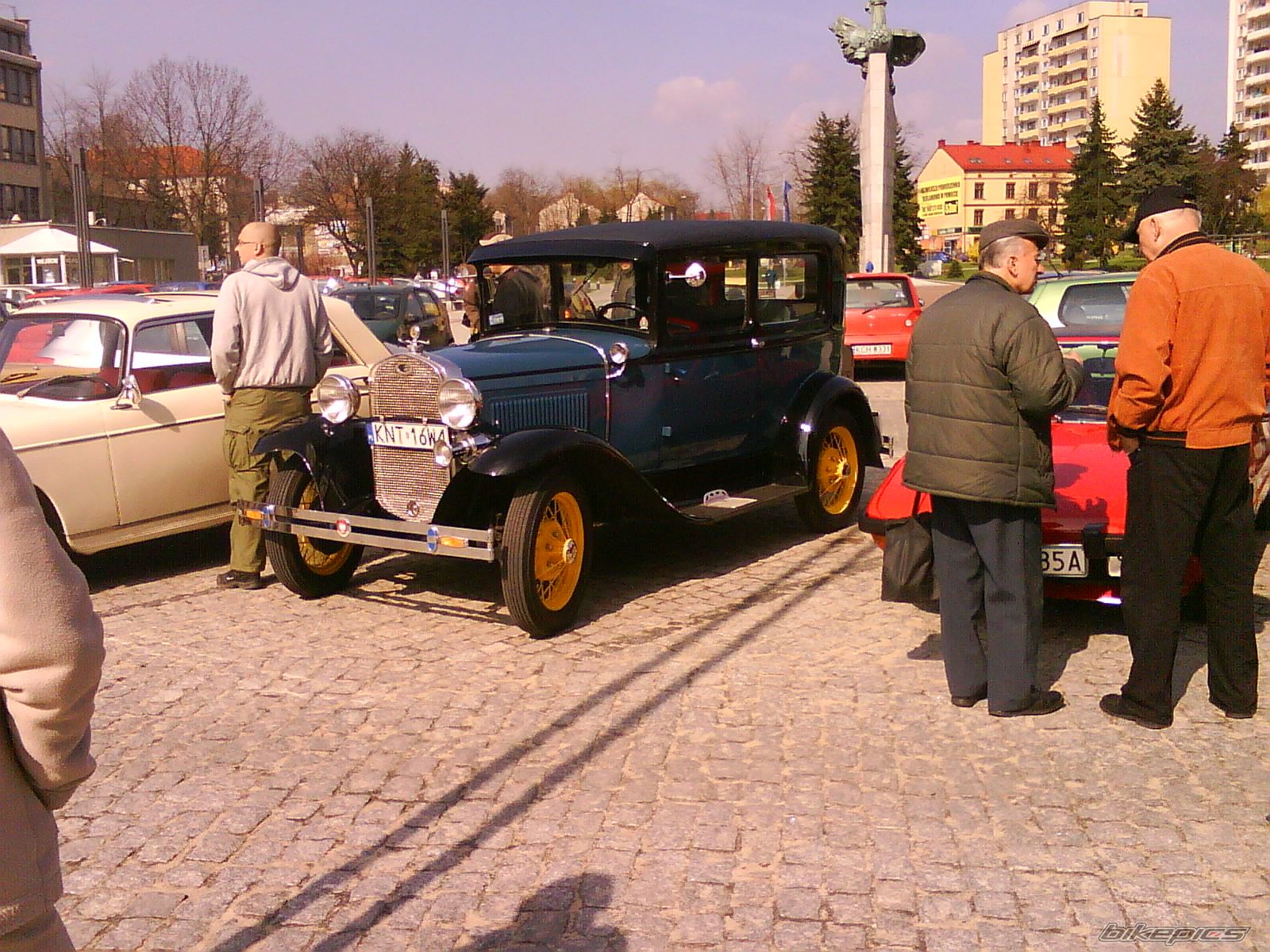Photo 2189021