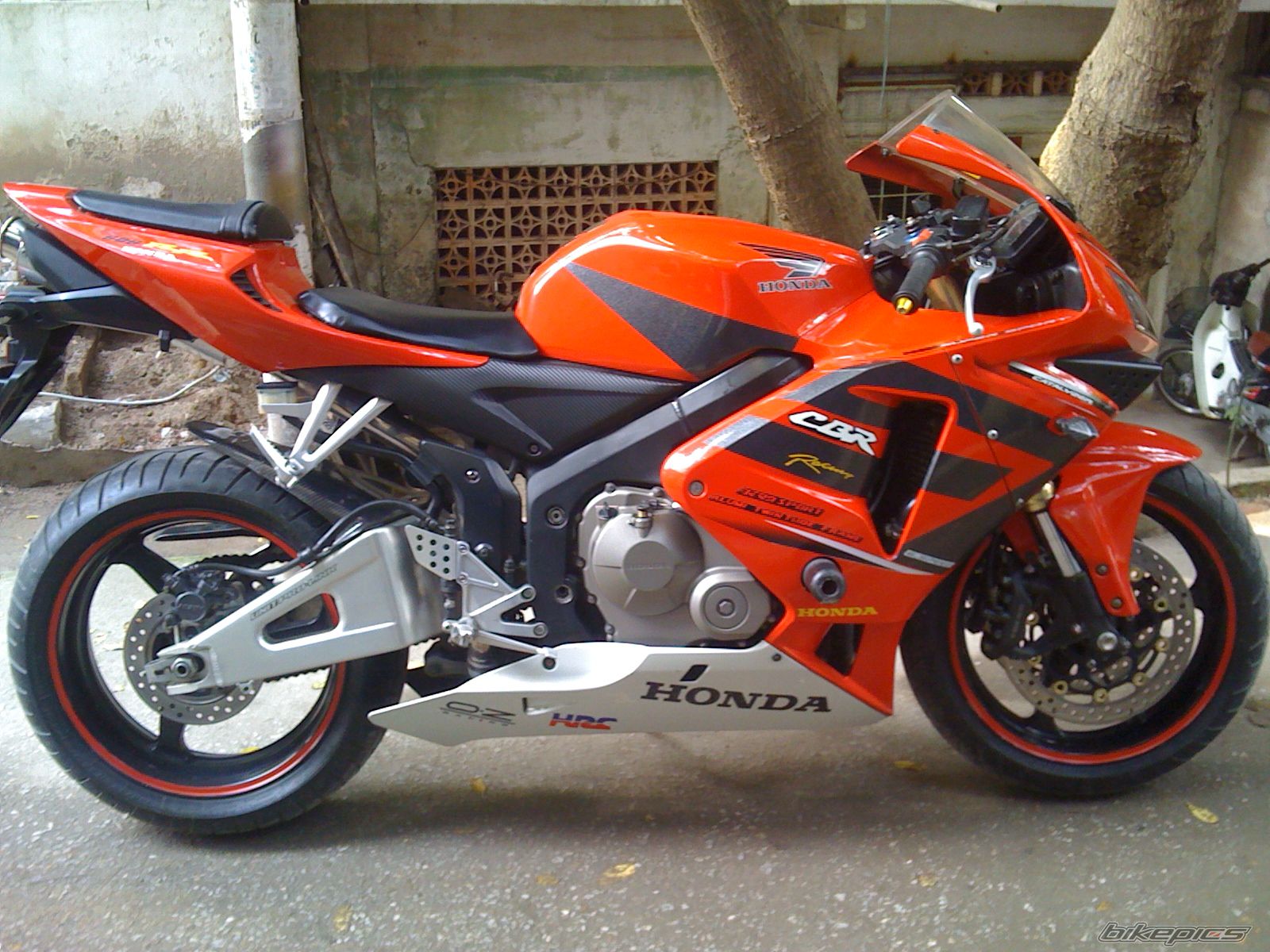 Bike Photo 2189030