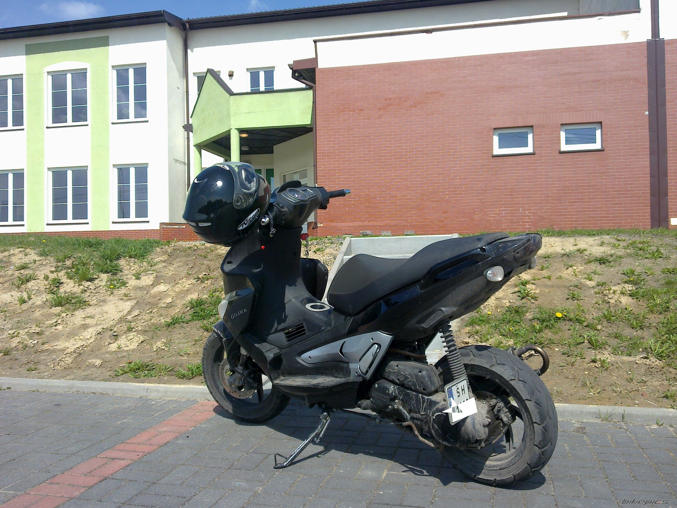 Bike Photo 2189031