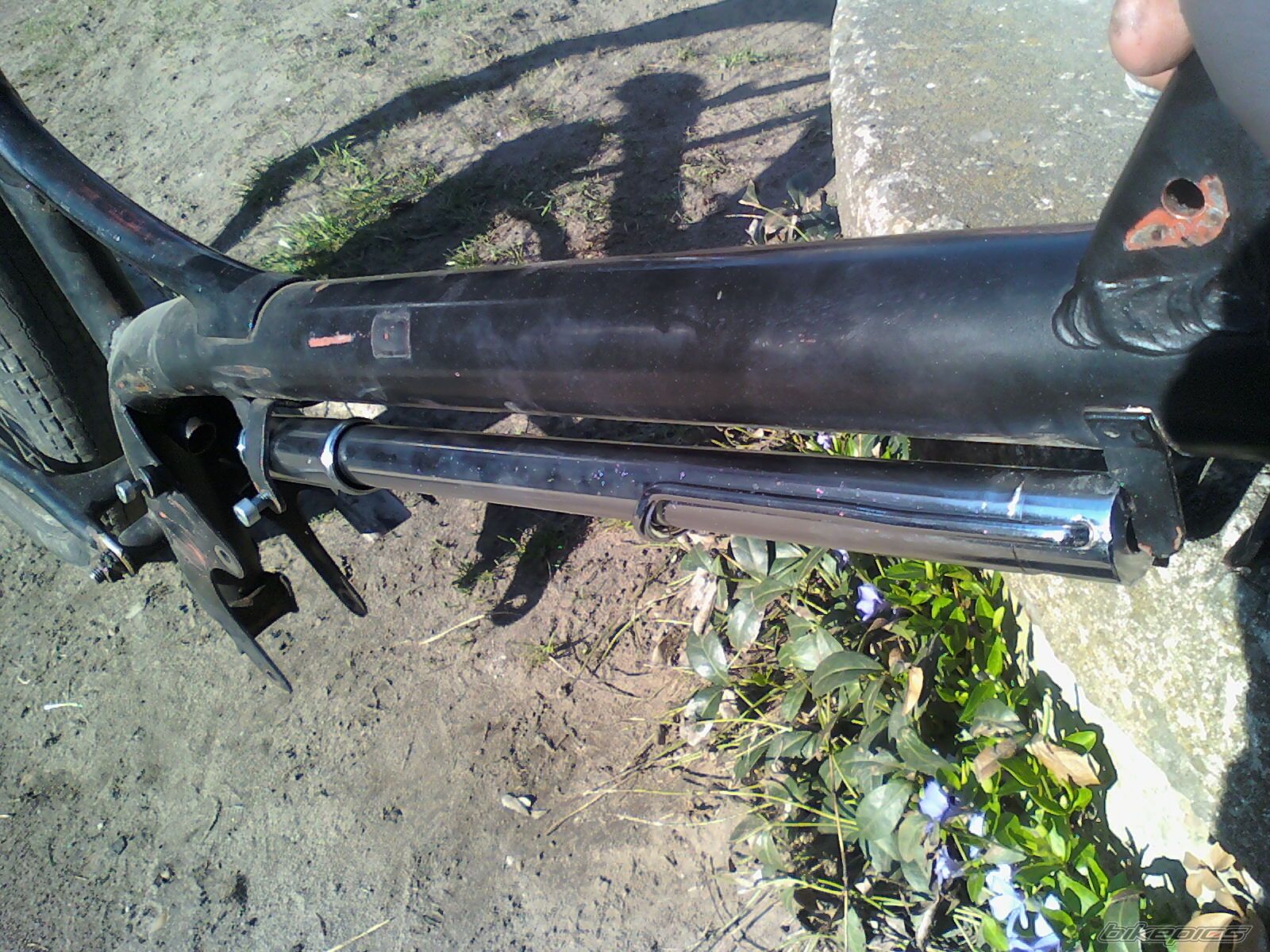 Photo 2189032