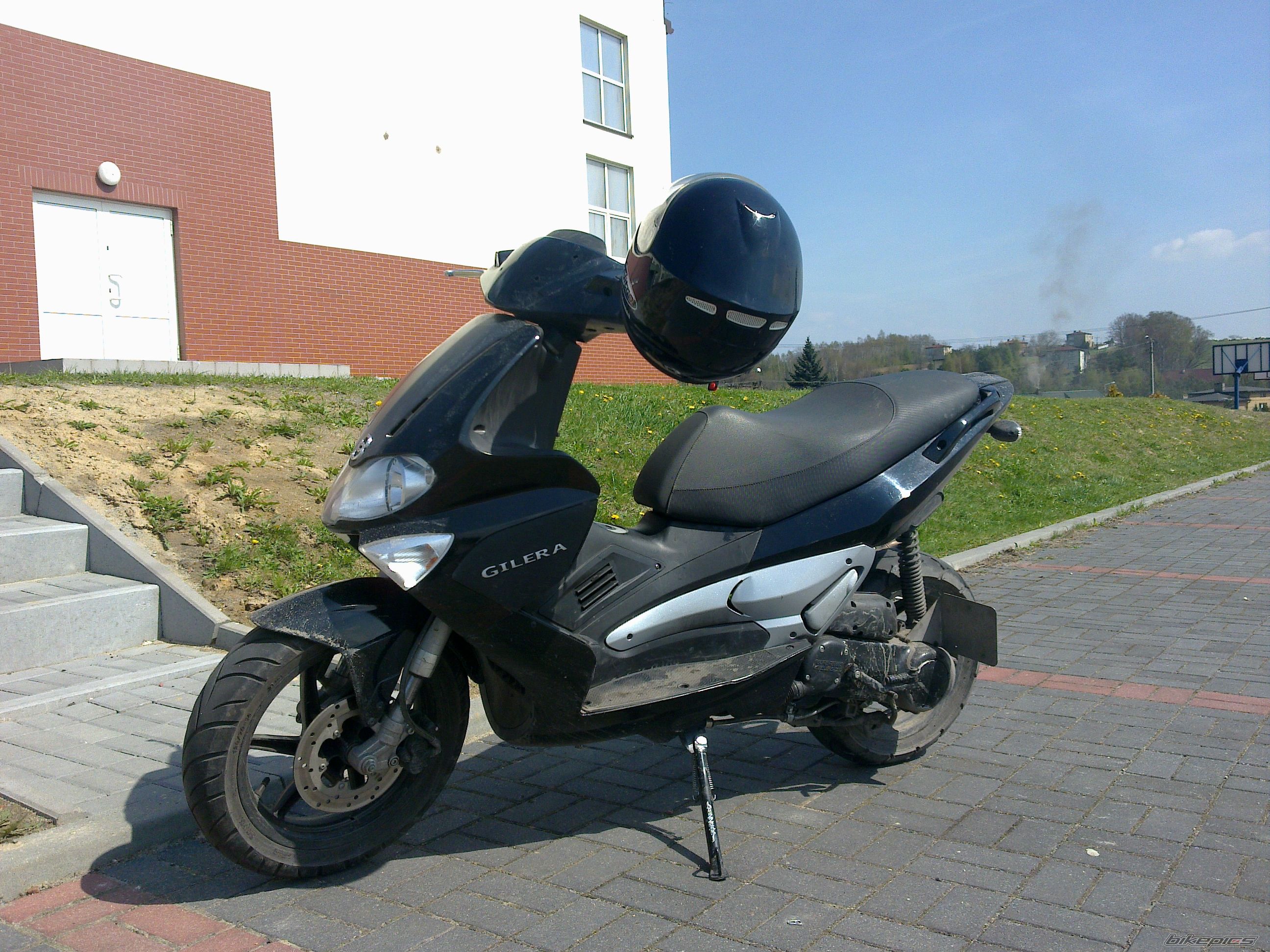 Bike Photo 2189034