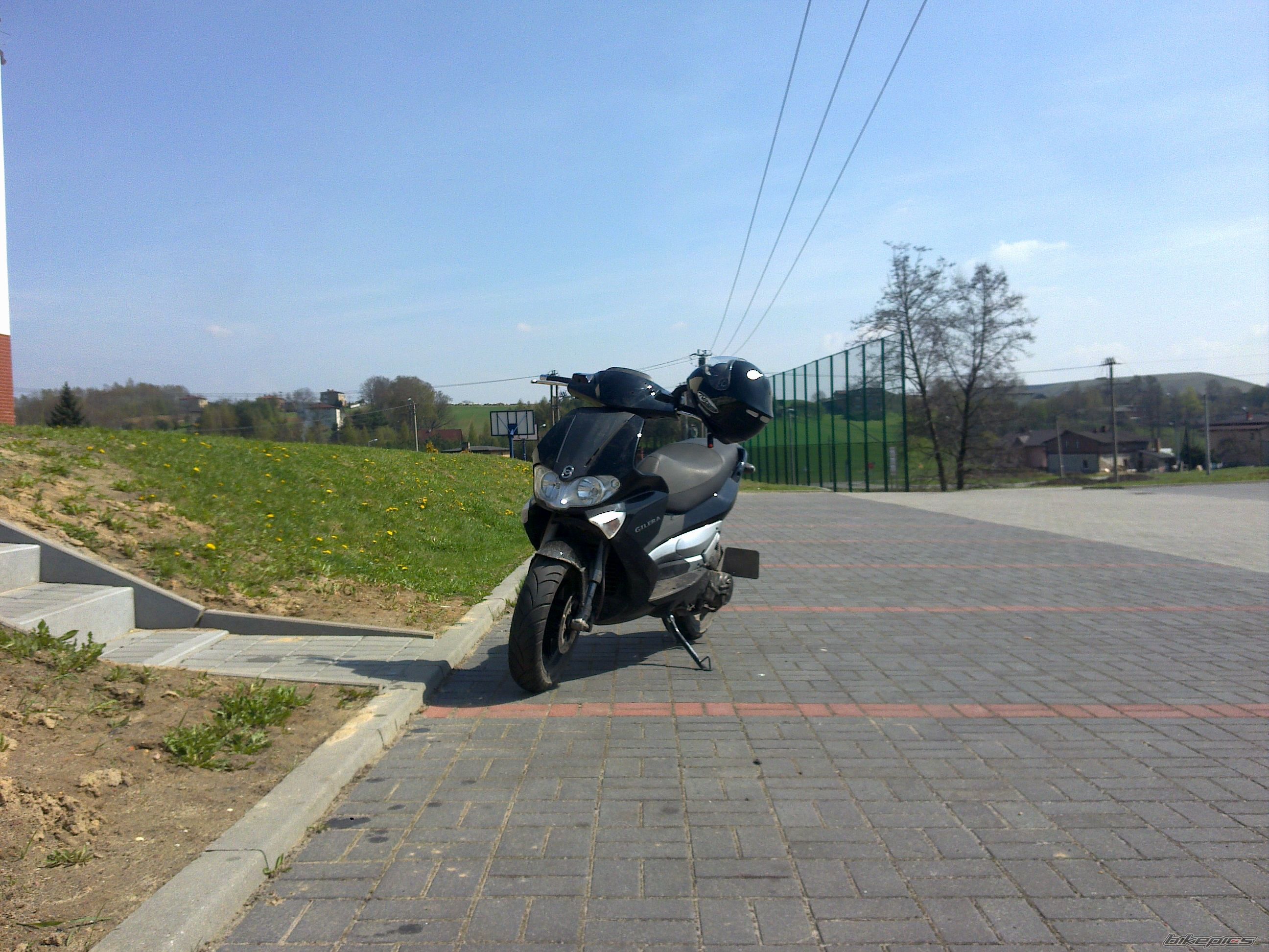 Photo 2189035