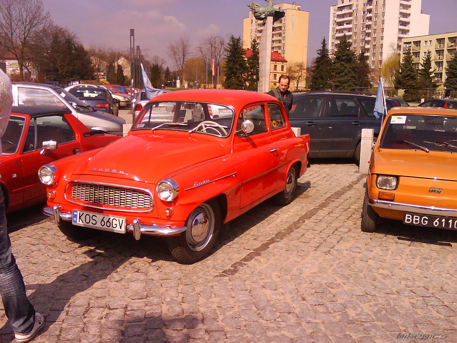 Photo 2189038
