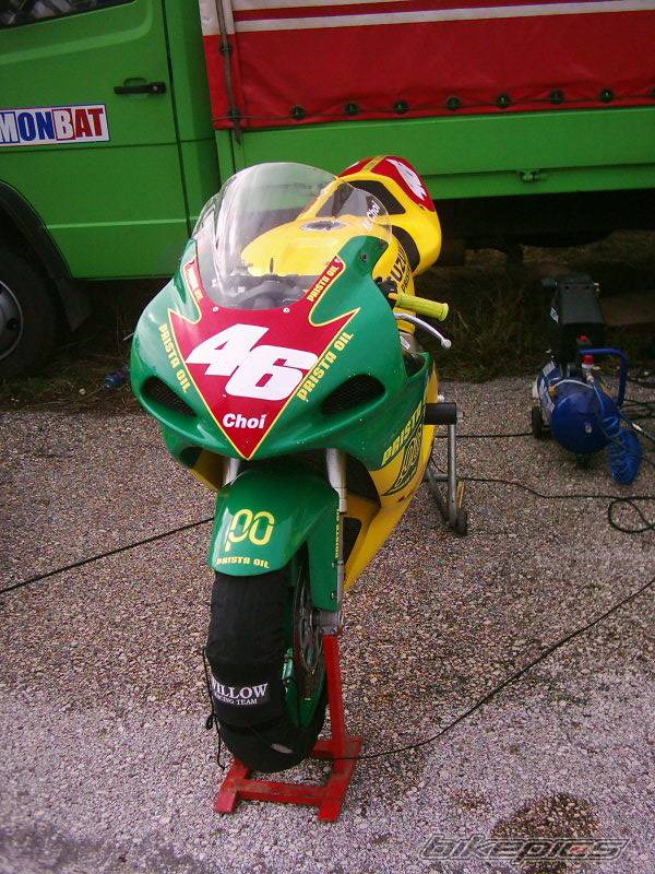 Bike Photo 218904