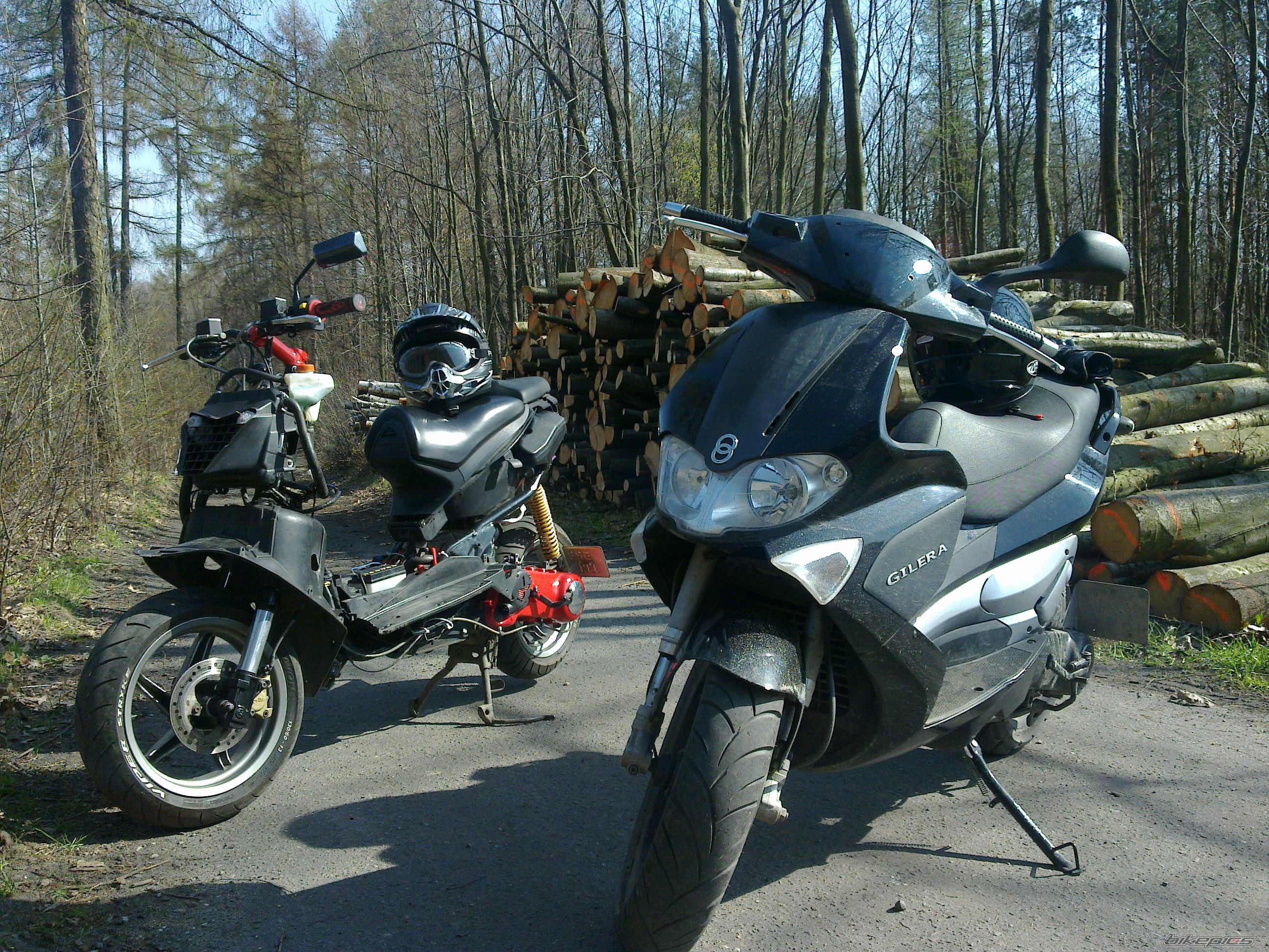 Photo 2189043