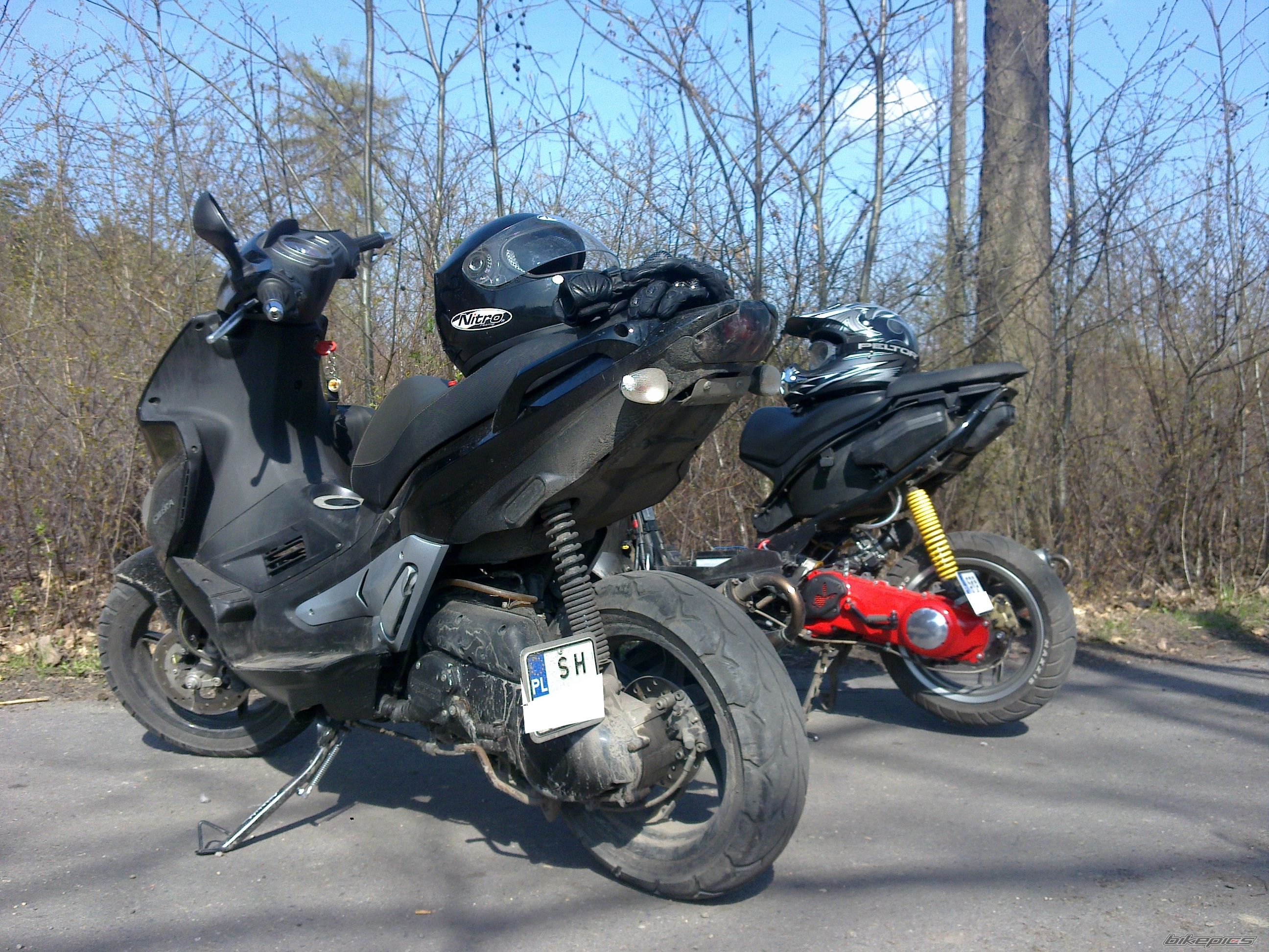 Photo 2189044