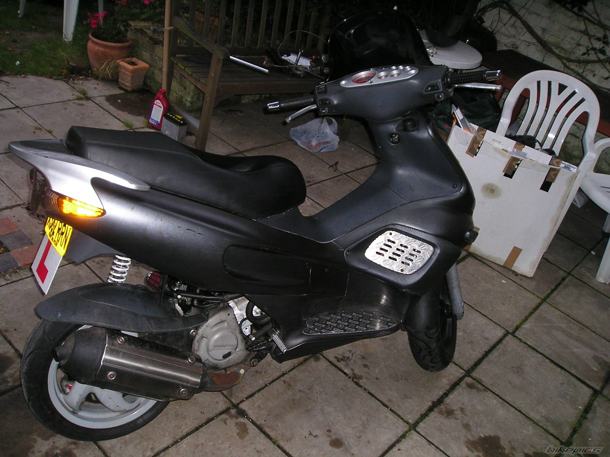 Photo 218905