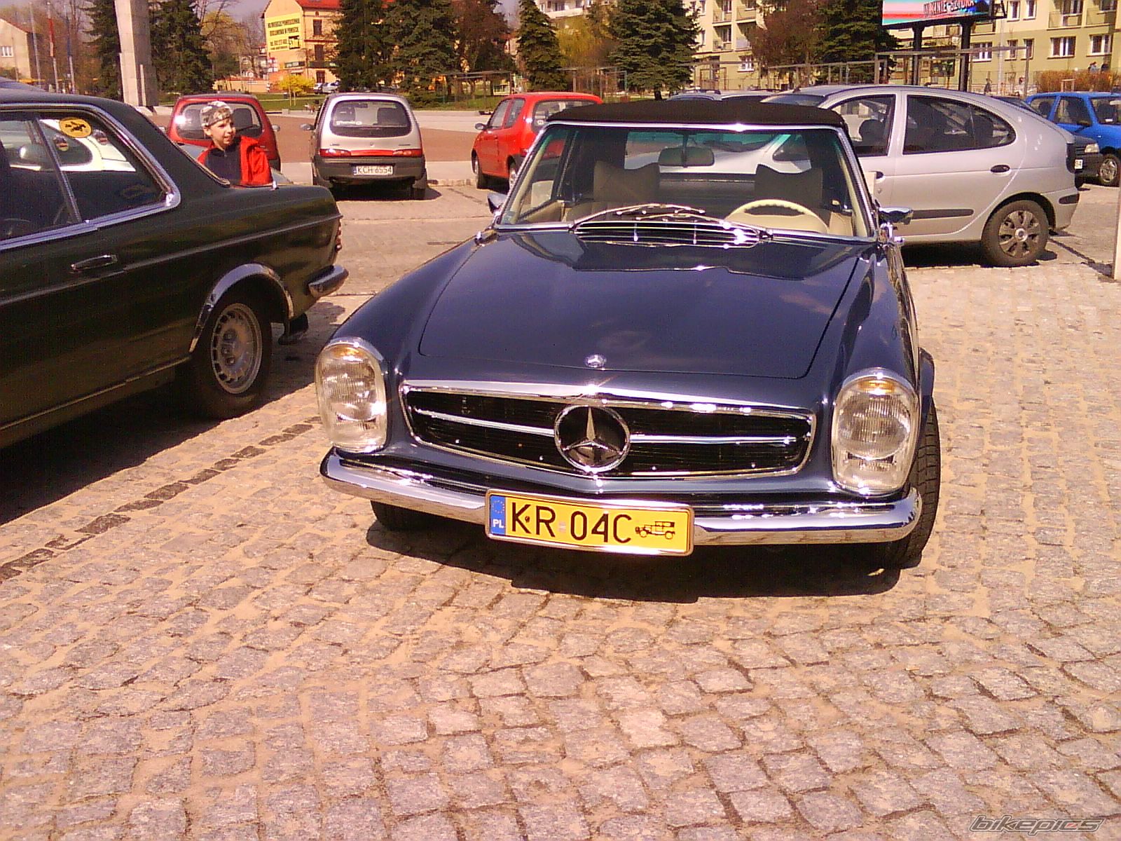 Photo 2189050