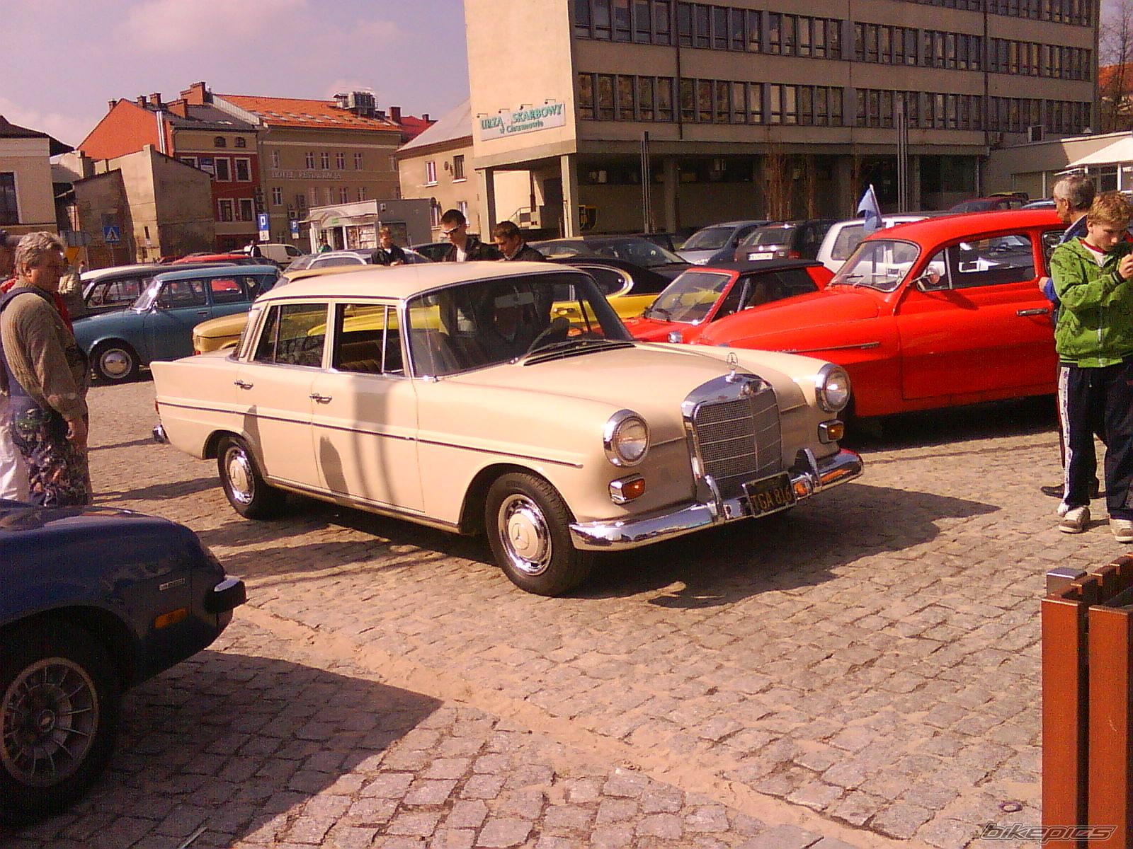 Photo 2189066