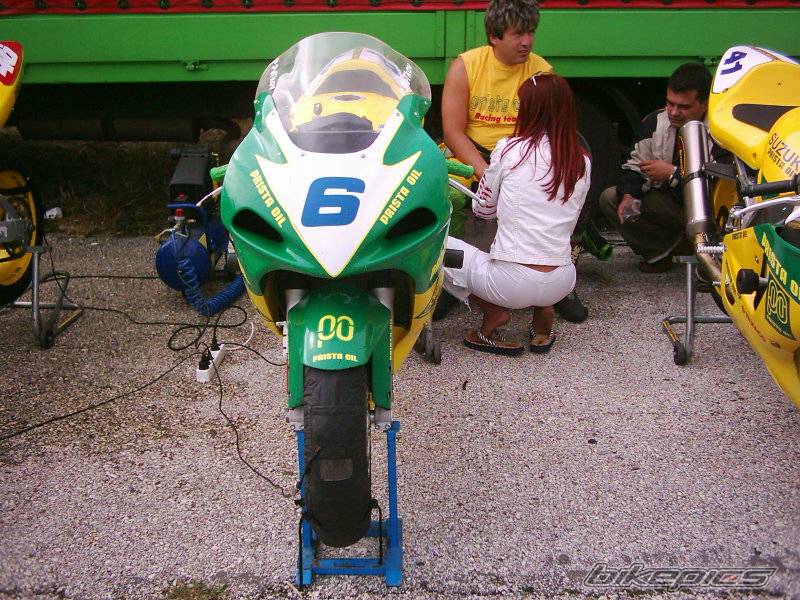 Bike Photo 218907