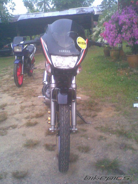 Photo 2189071