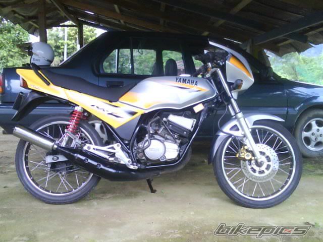 Photo 2189076