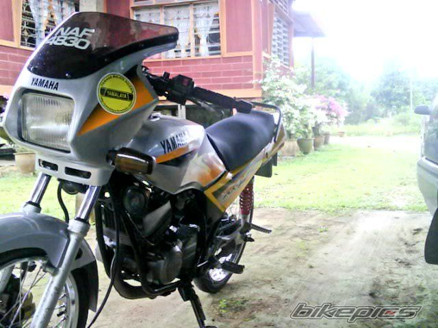 Bike Photo 2189082