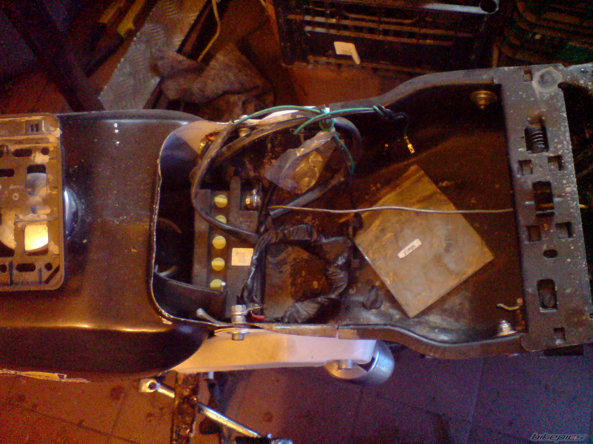 Bike Photo 2189083