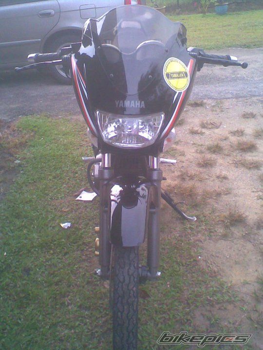 Photo 2189086