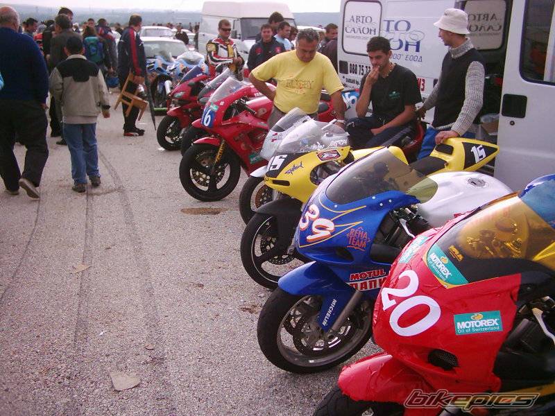 Bike Photo 218909