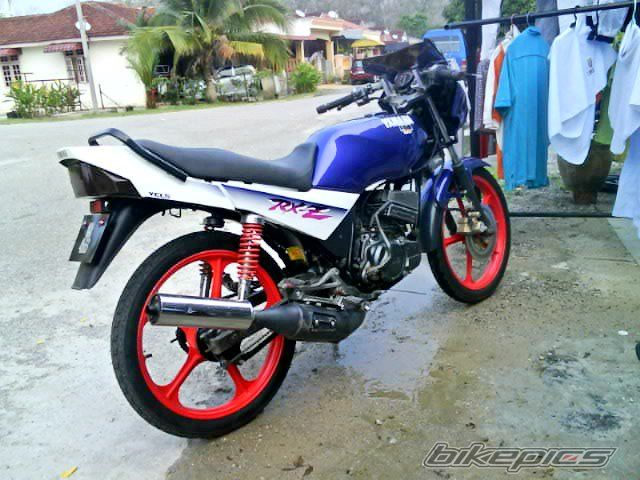 Bike Photo 2189091