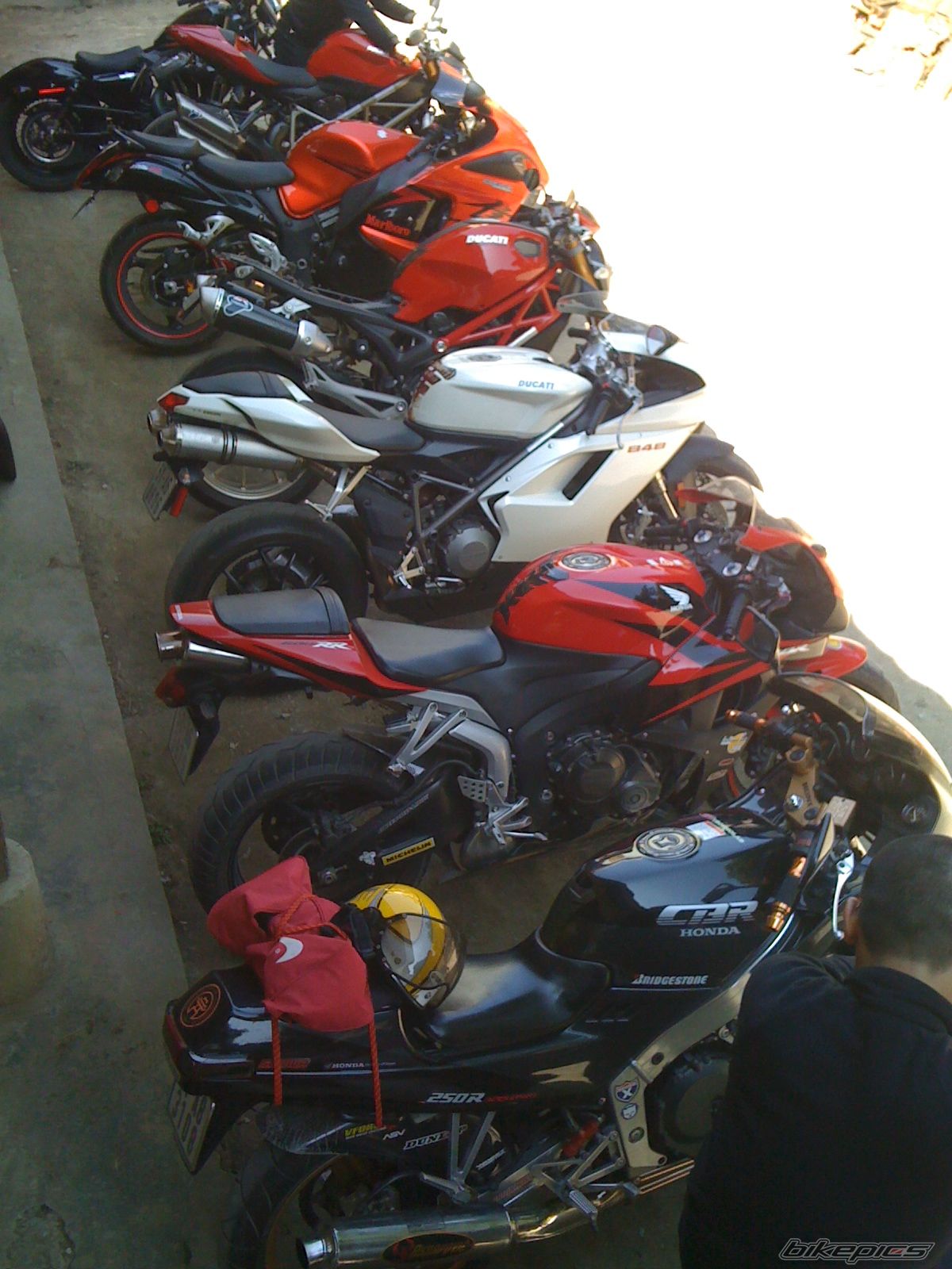 Photo 2189092