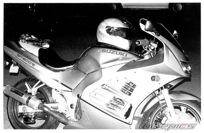 Photo 21891