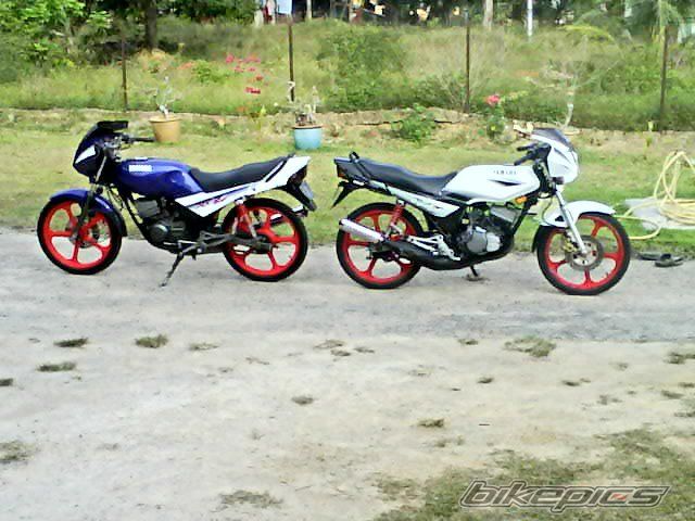 Photo 2189100