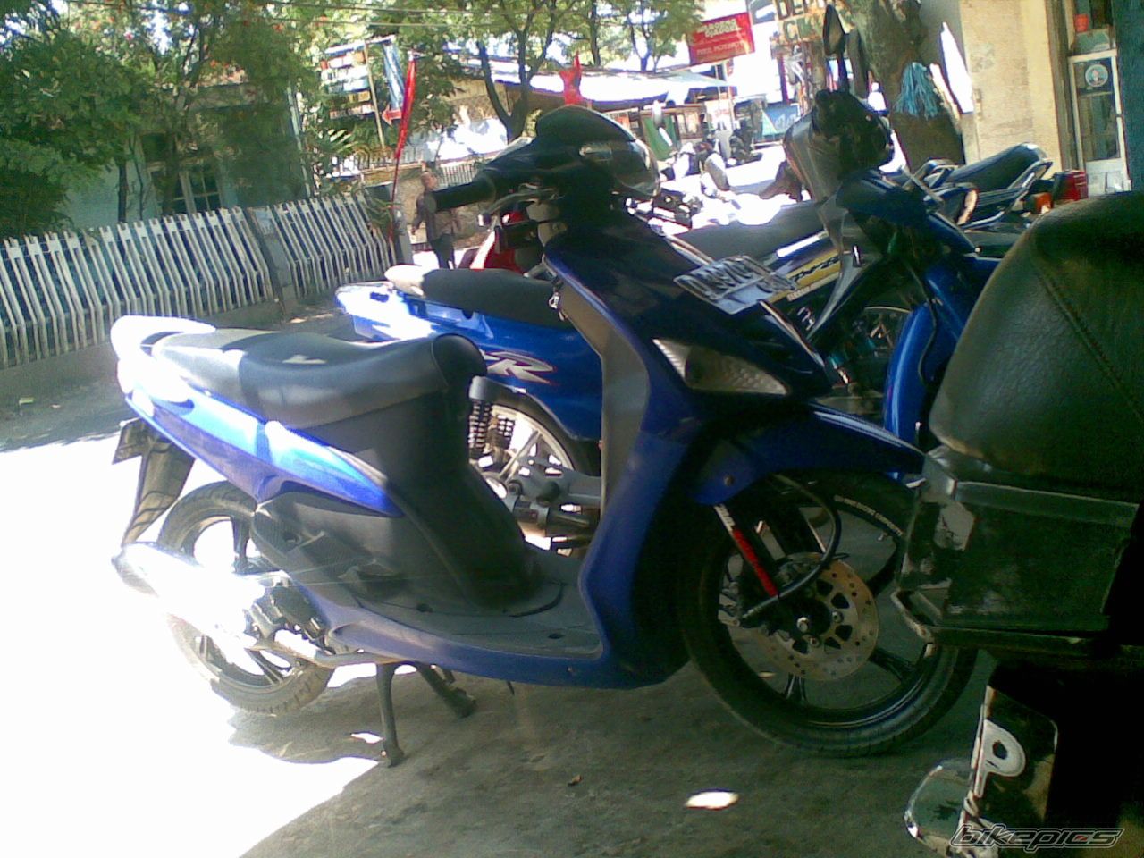 Photo 2189112