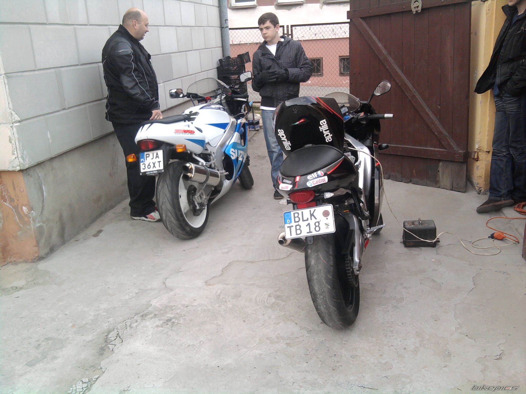 Photo 2189127