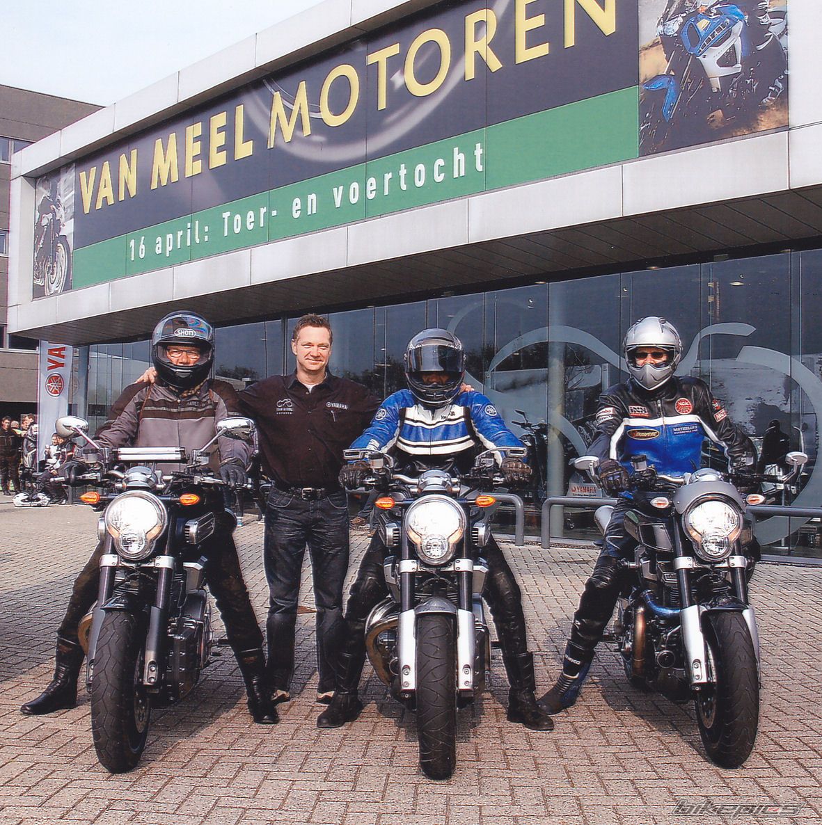 Bike Photo 2189142