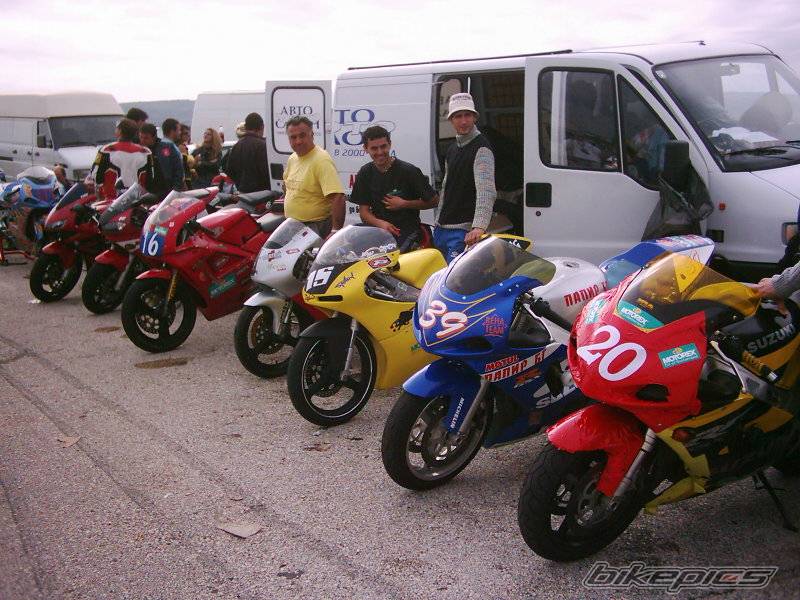 Bike Photo 218916