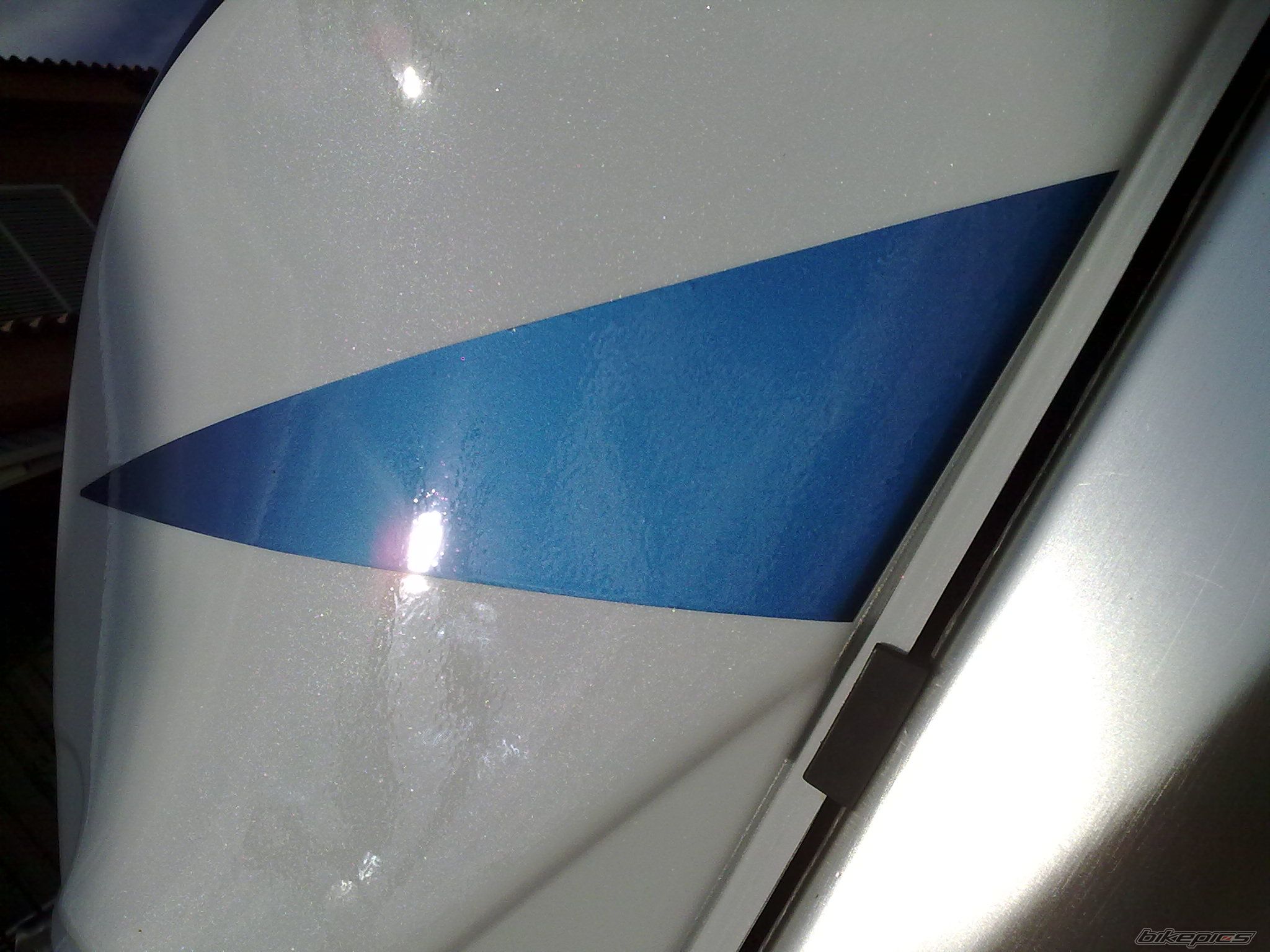 Photo 2189188
