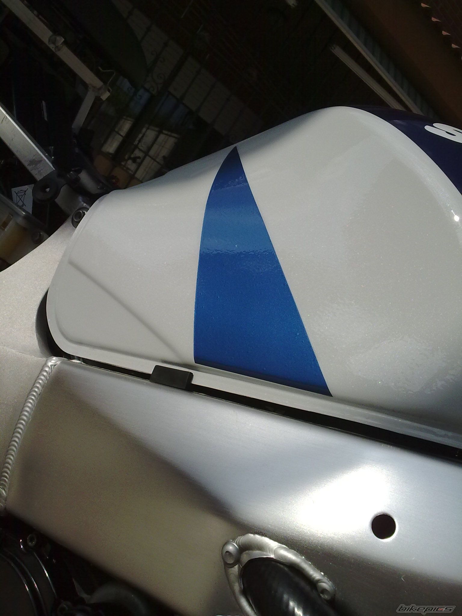 Photo 2189189