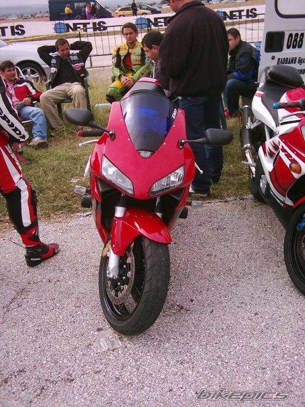 Bike Photo 218919