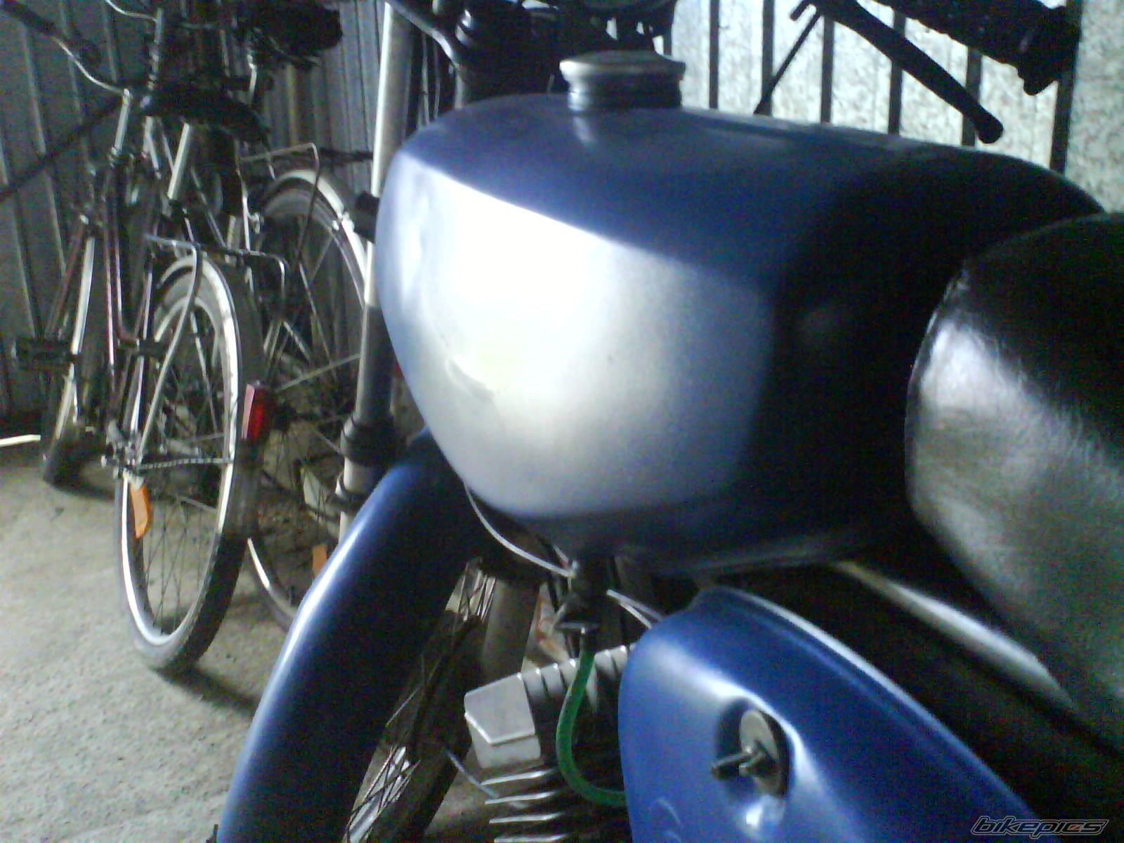 Photo 2189194